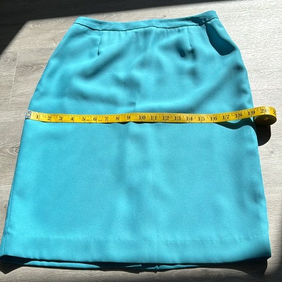 Vintage Alessandro Set - Picture 11 of 12